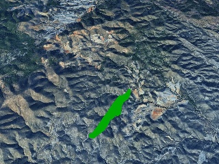 Suelo rústico en Pr Torrecilla - Lorca - Murcia 7