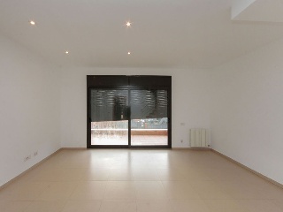 Chalets adosados en C/ Garcilaso de la Vega - Santa Coloma de Gramenet - Barcelona 69