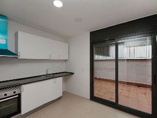 Chalets adosados en C/ Garcilaso de la Vega - Santa Coloma de Gramenet - Barcelona 71