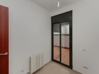 Chalets adosados en C/ Garcilaso de la Vega - Santa Coloma de Gramenet - Barcelona 72