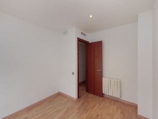 Chalets adosados en C/ Garcilaso de la Vega - Santa Coloma de Gramenet - Barcelona 73