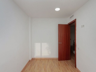 Chalets adosados en C/ Garcilaso de la Vega - Santa Coloma de Gramenet - Barcelona 75