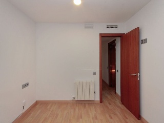 Chalets adosados en C/ Garcilaso de la Vega - Santa Coloma de Gramenet - Barcelona 79