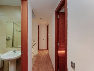 Chalets adosados en C/ Garcilaso de la Vega - Santa Coloma de Gramenet - Barcelona 87