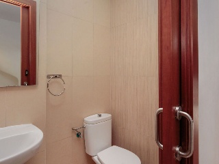 Chalets adosados en C/ Garcilaso de la Vega - Santa Coloma de Gramenet - Barcelona 88