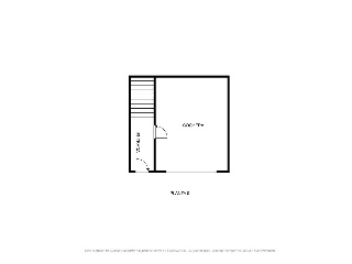 Chalets adosados en C/ Garcilaso de la Vega - Santa Coloma de Gramenet - Barcelona 100