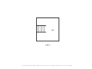 Chalets adosados en C/ Garcilaso de la Vega - Santa Coloma de Gramenet - Barcelona 103
