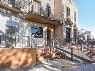 Local en Pz de Vendre, Argentona (Barcelona) 25