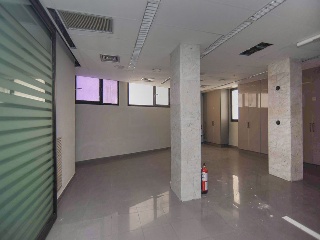 Local en Pz de Vendre, Argentona (Barcelona) 27