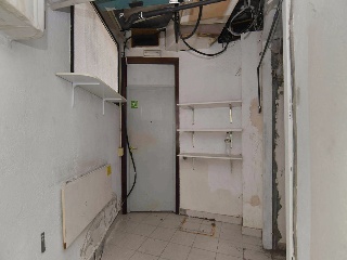 Local en Pz de Vendre, Argentona (Barcelona) 39