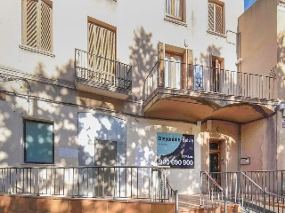 Local en Pz de Vendre, Argentona (Barcelona) 46