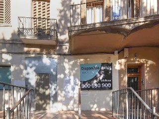 Local en Pz de Vendre, Argentona (Barcelona) 47