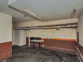 Piso en C/ Nou, Manresa (Barcelona) 3