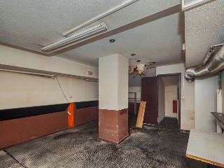 Piso en C/ Nou, Manresa (Barcelona) 4