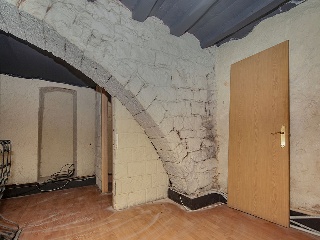 Piso en C/ Nou, Manresa (Barcelona) 5
