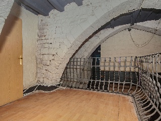 Piso en C/ Nou, Manresa (Barcelona) 6