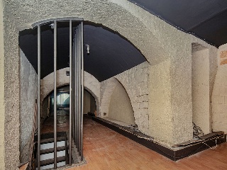Piso en C/ Nou, Manresa (Barcelona) 8