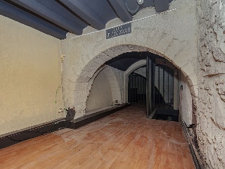 Piso en C/ Nou, Manresa (Barcelona) 9