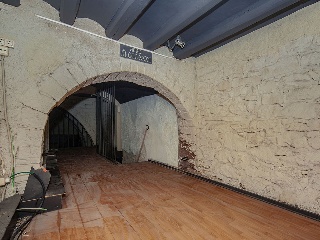 Piso en C/ Nou, Manresa (Barcelona) 10
