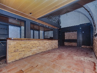 Piso en C/ Nou, Manresa (Barcelona) 12