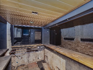 Piso en C/ Nou, Manresa (Barcelona) 14