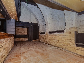 Piso en C/ Nou, Manresa (Barcelona) 15