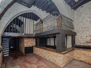 Piso en C/ Nou, Manresa (Barcelona) 16
