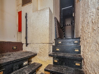 Piso en C/ Nou, Manresa (Barcelona) 17