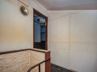 Piso en C/ Nou, Manresa (Barcelona) 18