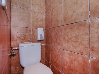 Piso en C/ Nou, Manresa (Barcelona) 22