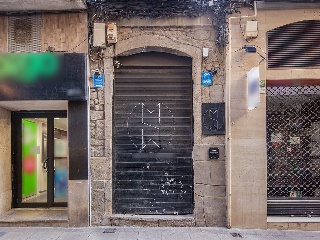 Piso en C/ Nou, Manresa (Barcelona) 23