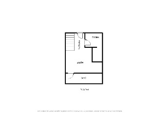 Piso en C/ Nou, Manresa (Barcelona) 25