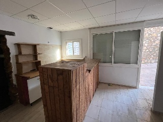 Sant Josep (Vandellos) 12