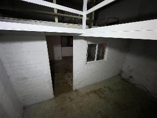 Sant Josep (Vandellos) 13