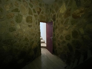 Sant Josep (Vandellos) 14