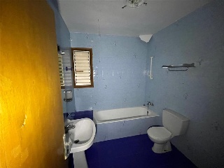 Sant Josep (Vandellos) 15