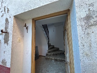 Sant Josep (Vandellos) 16