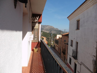 Sant Josep (Vandellos) 17