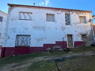 Sant Josep (Vandellos) 18