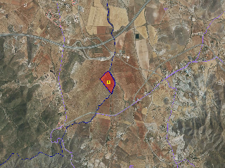 Los Barrancos Y Paganes 11