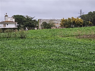 El Quinta De La Casa Nova ( Cl Panedes) 11