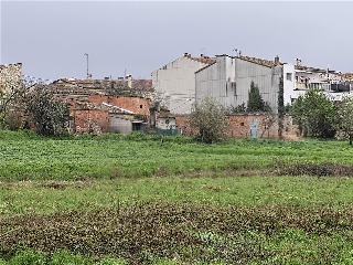 El Quinta De La Casa Nova ( Cl Panedes) 12