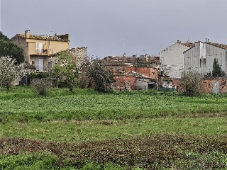 El Quinta De La Casa Nova ( Cl Panedes) 13