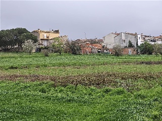 El Quinta De La Casa Nova ( Cl Panedes) 14