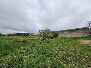 El Quinta De La Casa Nova ( Cl Panedes) 16