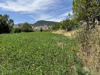 Torrent De Fornos 5