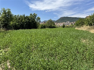 Torrent De Fornos 6