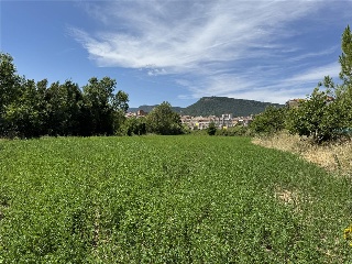 Torrent De Fornos 8