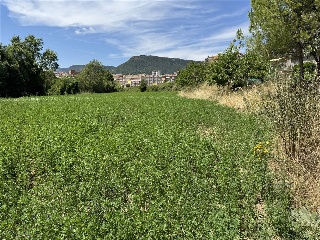 Torrent De Fornos 10