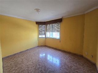 ESTRADA CASTELA 27